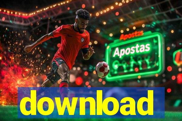 download interestelar 4k
